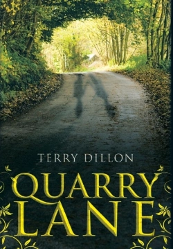 Bertrand.pt - Quarry Lane