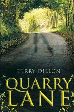 Bertrand.pt - Quarry Lane