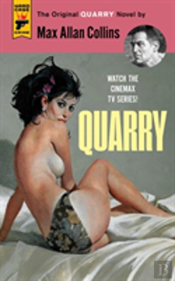 Bertrand.pt - Quarry
