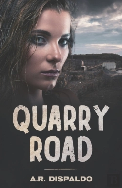 Bertrand.pt - Quarry Road
