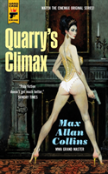 Quarry'S Climax