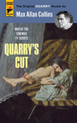 Quarry'S Cut