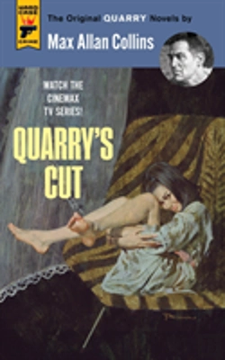 Bertrand.pt - Quarry'S Cut