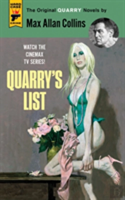 Bertrand.pt - Quarry'S List