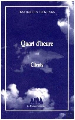 Bertrand.pt - Quart D'Heure