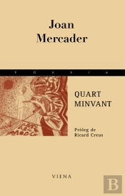 Quart Minvant