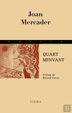 Bertrand.pt - Quart Minvant