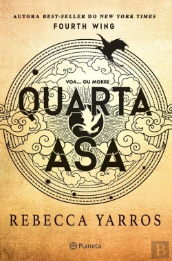 Bertrand.pt - Quarta Asa