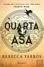 Quarta Asa
