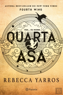 Bertrand.pt - Quarta Asa