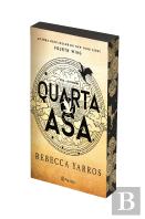 Quarta Asa