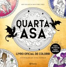 Quarta Asa