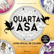 Quarta Asa