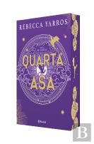 Quarta Asa