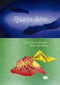 Quarta-Feira