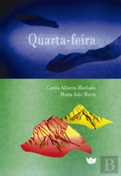 Quarta-Feira