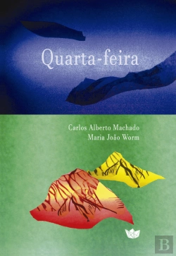 Bertrand.pt - Quarta-Feira