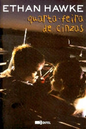 Quarta-Feira de Cinzas
