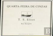 Quarta-Feira de Cinzas