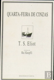 Quarta-Feira de Cinzas