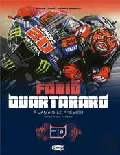 Quartararo