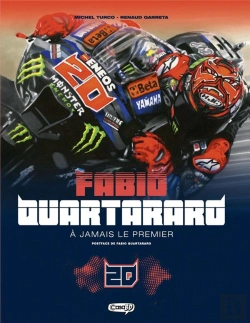 Bertrand.pt - Quartararo