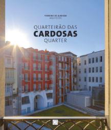 Quarteirão das Cardosas