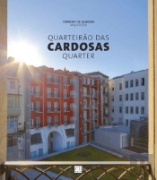 Quarteirão das Cardosas