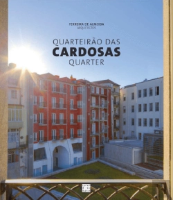 Bertrand.pt - Quarteirão das Cardosas