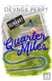 Quarter Miles