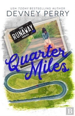 Bertrand.pt - Quarter Miles