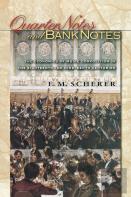 Quarter Notes And Bank Notes