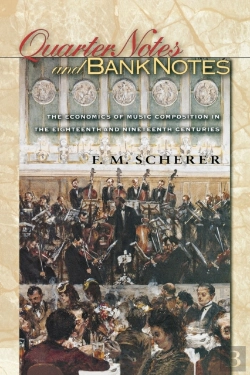 Bertrand.pt - Quarter Notes And Bank Notes