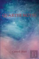 Quarter Notes