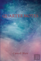 Quarter Notes