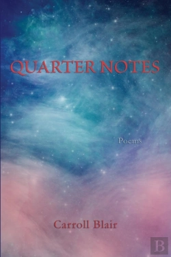 Bertrand.pt - Quarter Notes