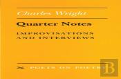 Quarter Notes