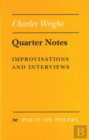 Quarter Notes