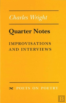 Bertrand.pt - Quarter Notes
