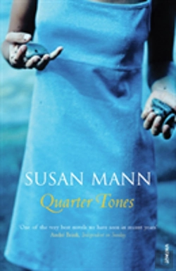 Bertrand.pt - Quarter Tones