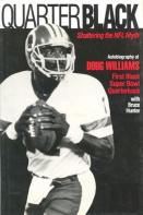 Quarterback!