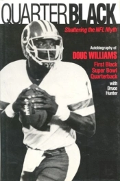 Quarterback!