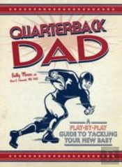 Quarterback Dad