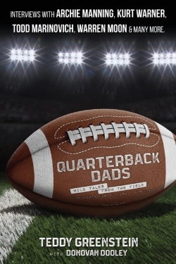 Bertrand.pt - Quarterback Dads