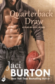 Quarterback Draw: Play-By-Play Book 9