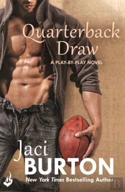 Bertrand.pt - Quarterback Draw: Play-By-Play Book 9