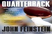 Quarterback