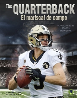 Bertrand.pt - Quarterback