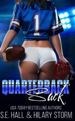 Bertrand.pt - Quarterback Sack