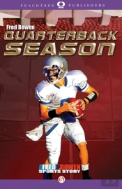 Quarterback Season